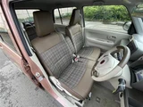 2025 Suzuki Alto Lapin LC L Coupe for sale, Japanese used car export - photo 14 of 23 | GULJI TRADERS