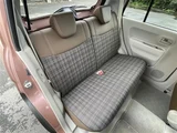 2025 Suzuki Alto Lapin LC L Coupe for sale, Japanese used car export - photo 15 of 23 | GULJI TRADERS