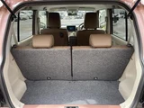 2025 Suzuki Alto Lapin LC L Coupe for sale, Japanese used car export - photo 16 of 23 | GULJI TRADERS