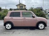 2025 Suzuki Alto Lapin LC L Coupe for sale, Japanese used car export - photo 19 of 23 | GULJI TRADERS