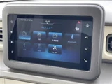 2025 Suzuki Alto Lapin LC L Coupe for sale, Japanese used car export - photo 21 of 23 | GULJI TRADERS