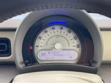 2025 Suzuki Alto Lapin LC HYBRID L Coupe for sale, Japanese used car export - photo 5 of 23 | GULJI TRADERS