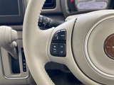 2025 Suzuki Alto Lapin LC HYBRID L Coupe for sale, Japanese used car export - photo 6 of 23 | GULJI TRADERS