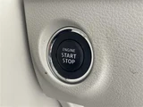 2025 Suzuki Alto Lapin LC HYBRID L Coupe for sale, Japanese used car export - photo 10 of 23 | GULJI TRADERS
