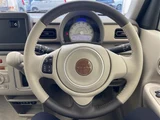 2025 Suzuki Alto Lapin LC HYBRID L Coupe for sale, Japanese used car export - photo 14 of 23 | GULJI TRADERS