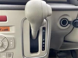 2025 Suzuki Alto Lapin LC HYBRID L Coupe for sale, Japanese used car export - photo 15 of 23 | GULJI TRADERS