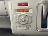 2025 Suzuki Alto Lapin LC HYBRID L Coupe for sale, Japanese used car export - photo 16 of 23 | GULJI TRADERS