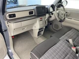 2025 Suzuki Alto Lapin LC HYBRID L Coupe for sale, Japanese used car export - photo 21 of 23 | GULJI TRADERS