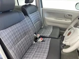 2025 Suzuki Alto Lapin LC HYBRID L Coupe for sale, Japanese used car export - photo 22 of 23 | GULJI TRADERS
