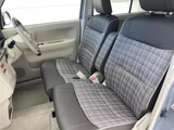 2025 Suzuki Alto Lapin LC HYBRID L Coupe for sale, Japanese used car export - photo 23 of 23 | GULJI TRADERS