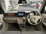 2025 Suzuki Alto Lapin LC HYBRID X Coupe for sale, Japanese used car export - photo 5 of 24 | GULJI TRADERS