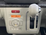 2025 Suzuki Alto Lapin LC HYBRID X Coupe for sale, Japanese used car export - photo 9 of 24 | GULJI TRADERS
