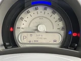 2025 Suzuki Alto Lapin LC HYBRID X Coupe for sale, Japanese used car export - photo 11 of 24 | GULJI TRADERS
