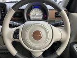 2025 Suzuki Alto Lapin LC HYBRID X Coupe for sale, Japanese used car export - photo 12 of 24 | GULJI TRADERS