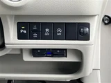 2025 Suzuki Alto Lapin LC HYBRID X Coupe for sale, Japanese used car export - photo 13 of 24 | GULJI TRADERS