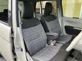 2025 Suzuki Alto Lapin LC HYBRID X Coupe for sale, Japanese used car export - photo 16 of 24 | GULJI TRADERS