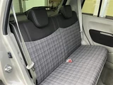 2025 Suzuki Alto Lapin LC HYBRID X Coupe for sale, Japanese used car export - photo 17 of 24 | GULJI TRADERS