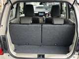 2025 Suzuki Alto Lapin LC HYBRID X Coupe for sale, Japanese used car export - photo 19 of 24 | GULJI TRADERS