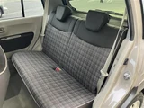 2025 Suzuki Alto Lapin LC HYBRID X Coupe for sale, Japanese used car export - photo 21 of 24 | GULJI TRADERS