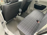 2025 Suzuki Alto Lapin LC HYBRID X Coupe for sale, Japanese used car export - photo 22 of 24 | GULJI TRADERS