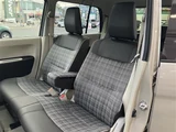 2025 Suzuki Alto Lapin LC HYBRID X Coupe for sale, Japanese used car export - photo 23 of 24 | GULJI TRADERS
