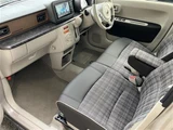 2025 Suzuki Alto Lapin LC HYBRID X Coupe for sale, Japanese used car export - photo 24 of 24 | GULJI TRADERS