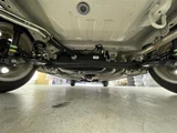 2025 Suzuki Alto Lapin LC Coupe for sale, Japanese used car export - photo 2 of 24 | GULJI TRADERS