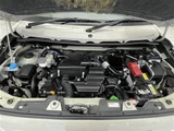 2025 Suzuki Alto Lapin LC Coupe for sale, Japanese used car export - photo 3 of 24 | GULJI TRADERS