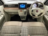 2025 Suzuki Alto Lapin LC Coupe for sale, Japanese used car export - photo 5 of 24 | GULJI TRADERS