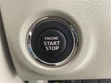 2025 Suzuki Alto Lapin LC Coupe for sale, Japanese used car export - photo 8 of 24 | GULJI TRADERS