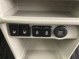 2025 Suzuki Alto Lapin LC Coupe for sale, Japanese used car export - photo 11 of 24 | GULJI TRADERS