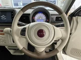 2025 Suzuki Alto Lapin LC Coupe for sale, Japanese used car export - photo 12 of 24 | GULJI TRADERS