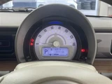 2025 Suzuki Alto Lapin LC Coupe for sale, Japanese used car export - photo 13 of 24 | GULJI TRADERS