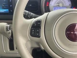 2025 Suzuki Alto Lapin LC Coupe for sale, Japanese used car export - photo 14 of 24 | GULJI TRADERS