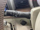 2025 Suzuki Alto Lapin LC Coupe for sale, Japanese used car export - photo 15 of 24 | GULJI TRADERS