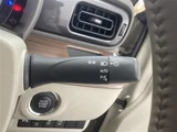 2025 Suzuki Alto Lapin LC Coupe for sale, Japanese used car export - photo 16 of 24 | GULJI TRADERS