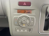 2025 Suzuki Alto Lapin LC Coupe for sale, Japanese used car export - photo 17 of 24 | GULJI TRADERS