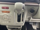 2025 Suzuki Alto Lapin LC Coupe for sale, Japanese used car export - photo 18 of 24 | GULJI TRADERS