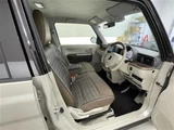 2025 Suzuki Alto Lapin LC Coupe for sale, Japanese used car export - photo 20 of 24 | GULJI TRADERS