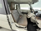 2025 Suzuki Alto Lapin LC Coupe for sale, Japanese used car export - photo 21 of 24 | GULJI TRADERS