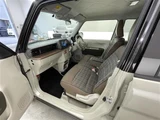 2025 Suzuki Alto Lapin LC Coupe for sale, Japanese used car export - photo 22 of 24 | GULJI TRADERS