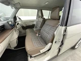 2025 Suzuki Alto Lapin LC Coupe for sale, Japanese used car export - photo 23 of 24 | GULJI TRADERS