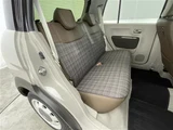 2025 Suzuki Alto Lapin LC Coupe for sale, Japanese used car export - photo 24 of 24 | GULJI TRADERS