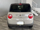 2025 Suzuki Alto Lapin LC Hybrid X Coupe for sale, Japanese used car export - photo 2 of 10 | GULJI TRADERS