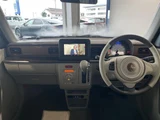 2025 Suzuki Alto Lapin LC Hybrid X Coupe for sale, Japanese used car export - photo 3 of 10 | GULJI TRADERS