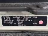 2025 Suzuki Alto Lapin LC Hybrid X Coupe for sale, Japanese used car export - photo 4 of 10 | GULJI TRADERS