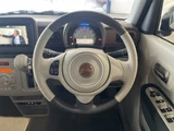 2025 Suzuki Alto Lapin LC Hybrid X Coupe for sale, Japanese used car export - photo 6 of 10 | GULJI TRADERS