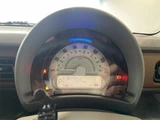 2025 Suzuki Alto Lapin LC Hybrid X Coupe for sale, Japanese used car export - photo 7 of 10 | GULJI TRADERS