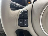2025 Suzuki Alto Lapin LC Hybrid X Coupe for sale, Japanese used car export - photo 8 of 10 | GULJI TRADERS