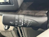 2025 Suzuki Alto Lapin LC Hybrid X Coupe for sale, Japanese used car export - photo 9 of 10 | GULJI TRADERS